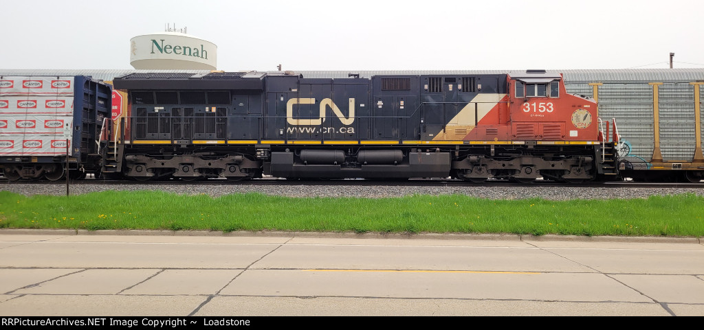 CN 3153